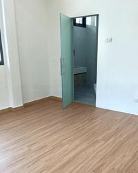 Lim Ah Pin Road (D19), Terrace #458945691